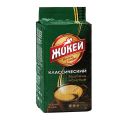 Кофе молотый ЖОКЕЙ "Классический", натуральный, 250г, вакуумная упаковка, ш/к 02687