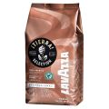 Кофе в зернах LAVAZZA (Лавацца) "Tierra Selection", натуральный, 1000 г, вакуумная упаковка