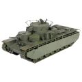 Модель для склеивания ТАНК "Тяжелый советский Т-35", масштаб 1:35, ЗВЕЗДА, 3667