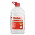   5 , UOKSA "",  -30 C,   +  , 