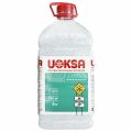   5 , UOKSA " ", -25 C,   +  , 