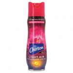 ���������� ������� ����������� 300 �� CHIRTON (������) Light Air "���������� ������", ����� ������, 45590, 4607145645590