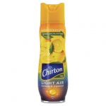 ���������� ������� ����������� 300 �� CHIRTON (������) Light Air "������ �����", ����� ����������, 45620, 4607145645620