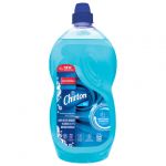 �������� ��� ������ ��� ���� ����� ������ 1,81 �, CHIRTON (������) UNIVERSAL "������ �������", 4670013303618