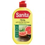 ���� ��� ����� ������ 450 �, SANITA "��������� � ����", 27857