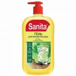 ���� ��� ����� ������ 900� SANITA "������ � ����������", �������, 27863