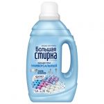 ���� ��� ������ ������������� ��������������� 1,2 �, ������� ������, 22912