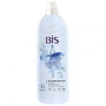 ����������� ��� ����� ����������������� 900 ��, BIS "�������� ��������", 23599