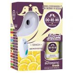 ���������� ������� �������������� �� ������� �������� 250 ��, DO-RE-MI "�����", ������, 5-09.03.101.24