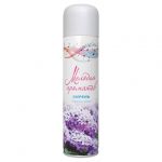 ���������� ������� ����������� 285 ��, ������� �������� "������", ������, 5-02.04.433.06