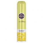 ���������� ������� ����������� � ����� ����������� 330 ��, DO-RE-MI "�����", ������, 5-02.03.101.16