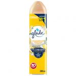 ���������� ������� ����������� 300 ��, GLADE "����������� ������� � ����", 864948