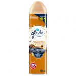 ���������� ������� ����������� 300 ��, GLADE "��������� �������� � ������ ��", 864956