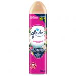 ���������� ������� ����������� 300 ��, GLADE "��������� ����", 864981