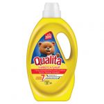 ���� ��� ������ ������������� 1 �, QUALITA, ��� ���� ����� ������, ����������, 14139