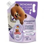 �����������-�������������� ��� ����� 1 �, QUALITA "������� �������", � ������������, ���-���, 14472