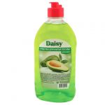 �������� ��� ����� ������ 500 ��, DAISY "�������", ����-���, �����������
