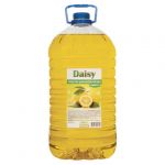 �������� ��� ����� ������ 5 �, DAISY "�����", ���