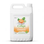 �����������-�������������� ��� �����, ����������, ���������������, 5 �, CRISPI by GRASS "����", 125953