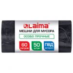 ����� ��� ������ 60 �, ������, � ������ 50 ����, ����� �������, ��� 30 ���, 60x90 ��, LAIMA, 702656