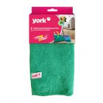 ������ ��� ����� ���� 50�60 ��, ������������, � ���������, 390 �/�2, ����������, YORK, 026070
