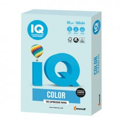   IQ color, 4, 80 /2, 500 ., , -, BL29