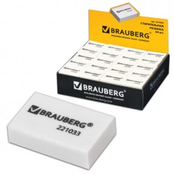  BRAUBERG, 26177 , , , 221033