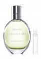      Aromania Bergamot