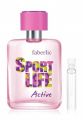      Sportlife Active