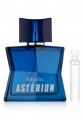      Asterion