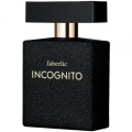     Incognito