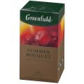  GREENFIELD () "Summer Bouguet",  (, ), 25     1,5 , 0433