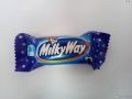   MILKY WAY "Minis"