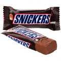   SNICKERS "Minis"