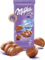  MILKA (),  