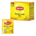  LIPTON () "Yellow Label", , 10   620672